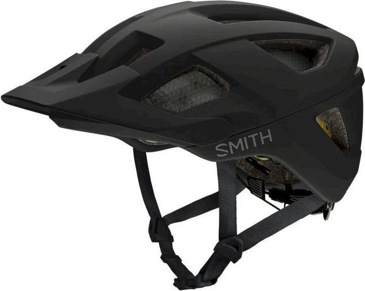 Produktbild Smith Session Mips - MTB-Helm (55 - 59 cm)