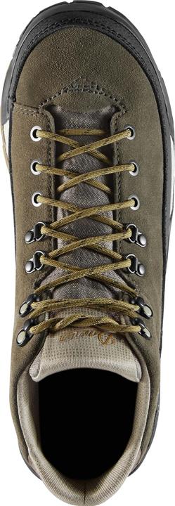 Image du produit Danner Panorama Mid (42)