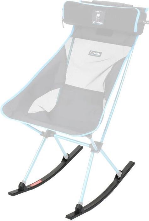 Produktbild Helinox Two Rocking Foot