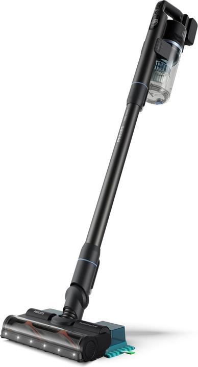 Produktbild Philips 7000 series XC7053/01