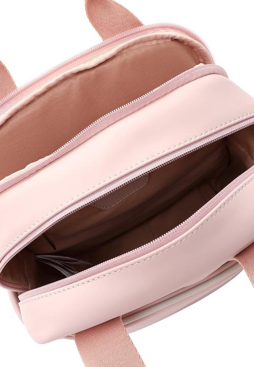 Produktbild Suri Frey Rucksack SFY Besty (11.58 l)