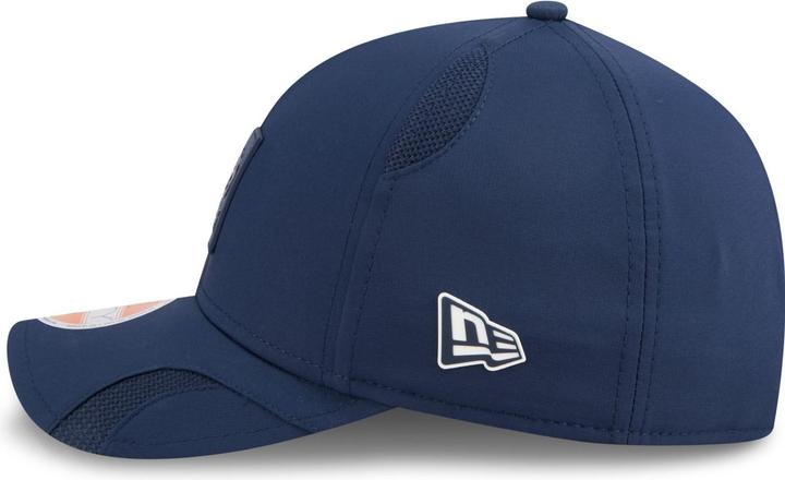 Actual product image New Era 9Forty M-Crown Cap - Sideline Tennessee Titans