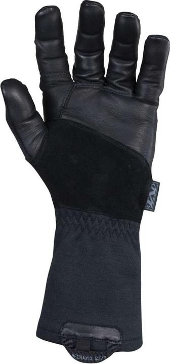Produktbild Mechanix Wear Azimuth Fr Nomex Einsatzhandschuh Flammhemmend M (M)