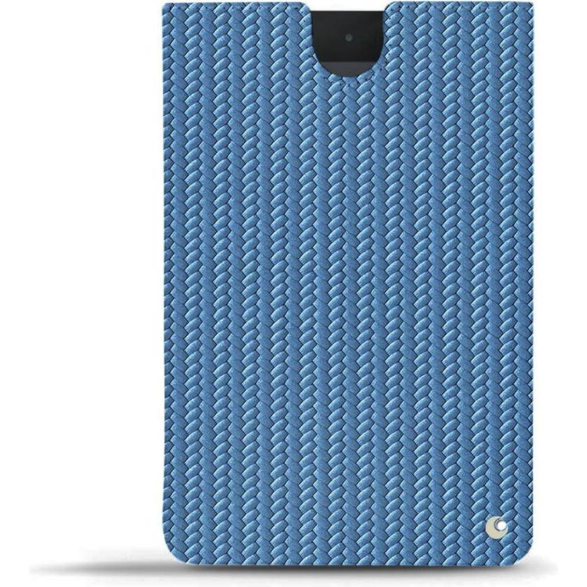 Noreve Lederschutzhülle (iPad mini 3), Tablet Hülle