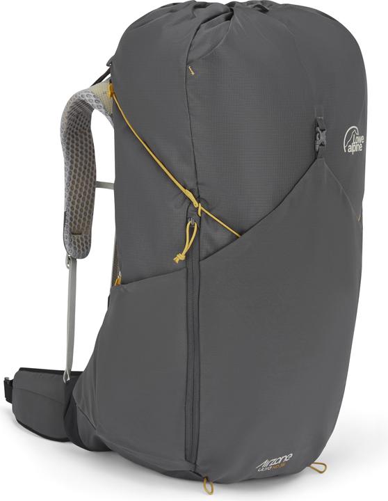 Lowe Alpine AirZone Ultra ND 36 (36 l)