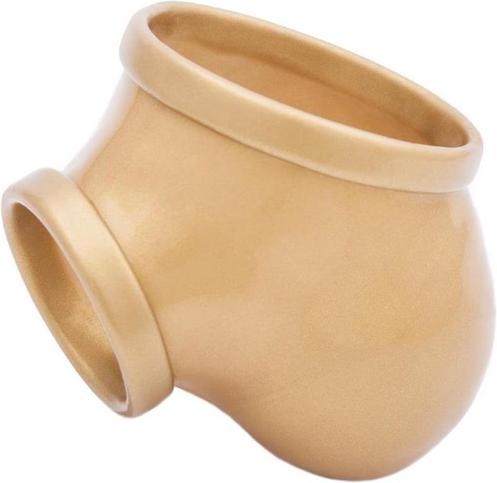Produktbild Toylie Latex Penishülle Ben