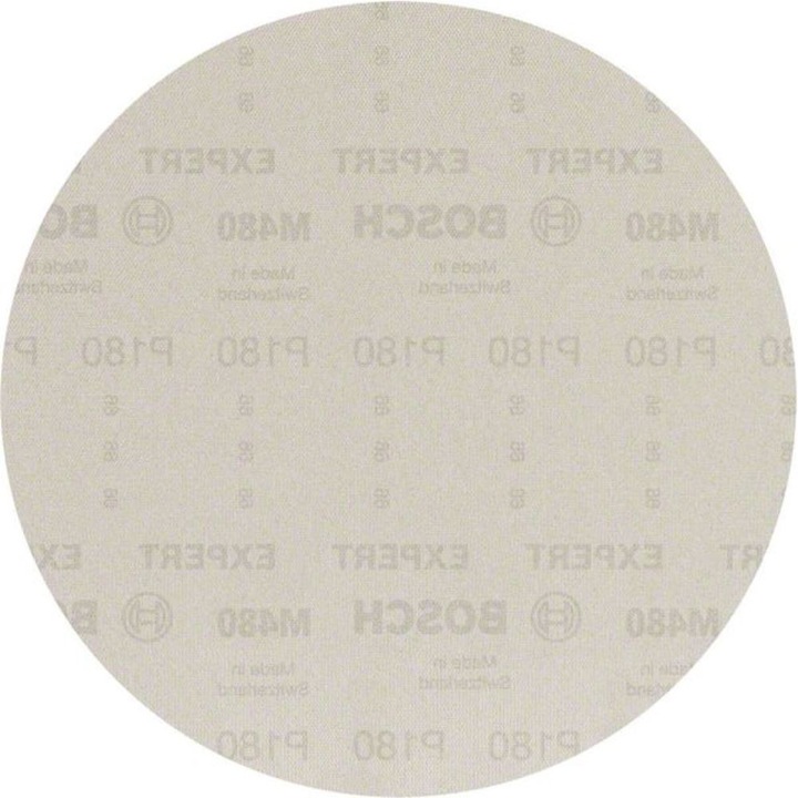 Produktbild Bosch Professional Zubehör Expert M480 (180)