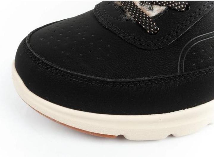 Immagine prodotto Skechers Schuhe (36)