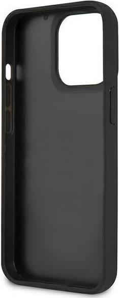 Image du produit Karl Lagerfeld Cas (Apple iPhone 13, Apple iPhone 13 Pro)