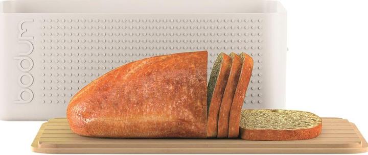 Produktbild Bodum Bistro