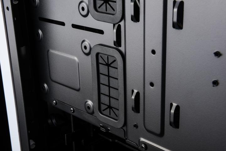 Produktbild Modecom OBERON Pro Tower (ATX)