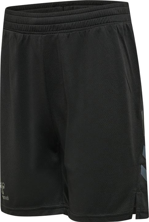 Image du produit hummel Ongrid Poly Short Enfants (164)