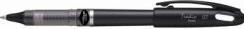 Produktbild Pentel Tradio Stylo
