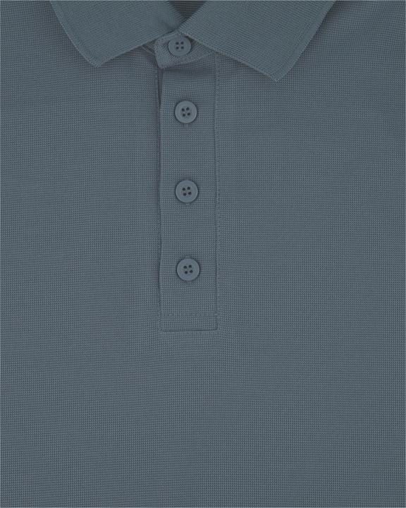 Actual product image Super Natural Meru Bristol Polo (M)