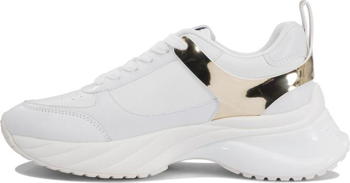 Immagine prodotto Pinko Sneakers & Slip-On (39)