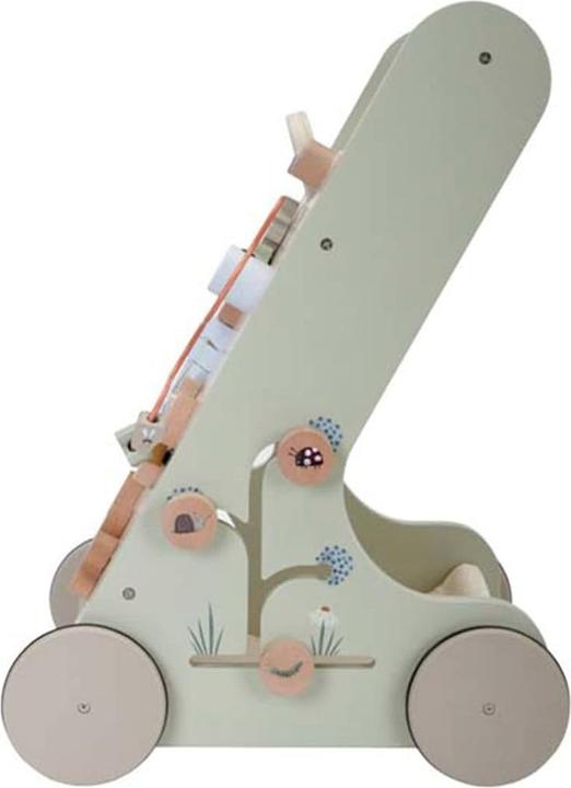 Image du produit Little Dutch Chariot