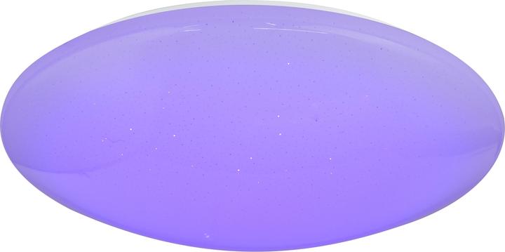 Immagine prodotto Globo Plafoniera Atreju I (5200 lm)