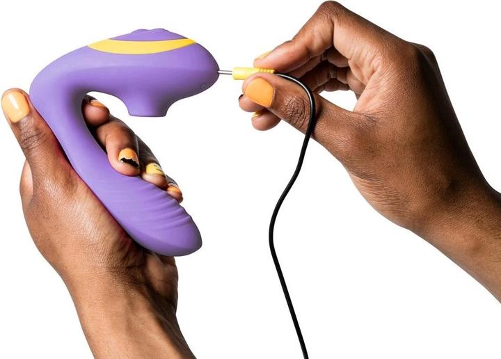 Image du produit Romp Réverbération