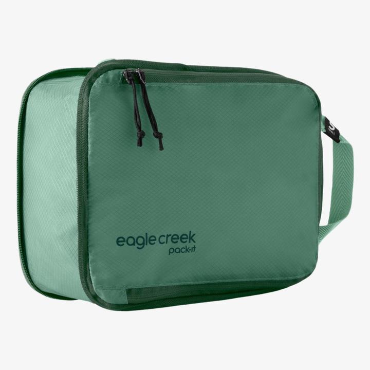 Immagine prodotto Eagle Creek Pack-It Isolate Compression Cube