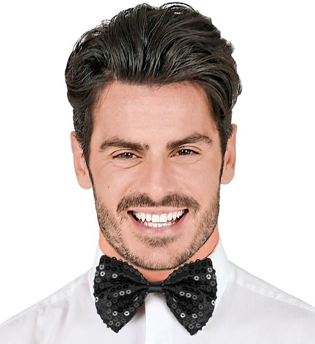 Produktbild Widmann Paillettenfliege