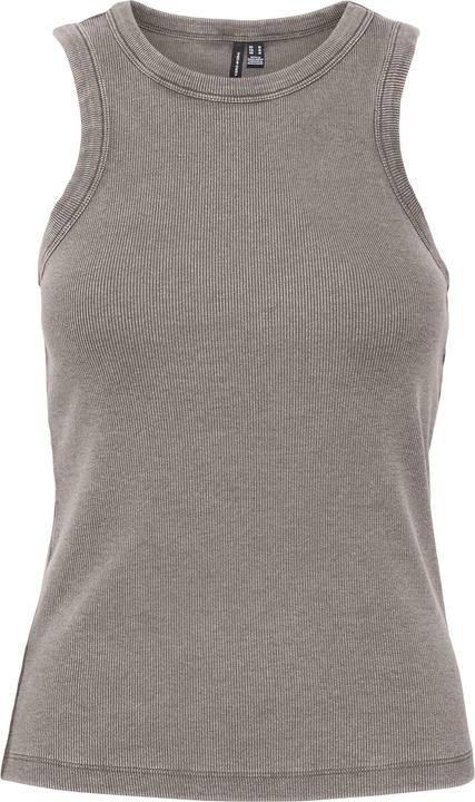 Produktbild Vero Moda Vmjane Sl Washed Rib Top Jrs Noos (S)