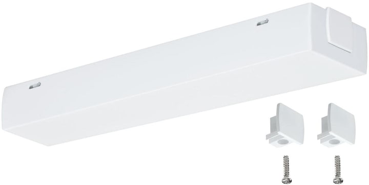 Image du produit Paulmann URail medium feed