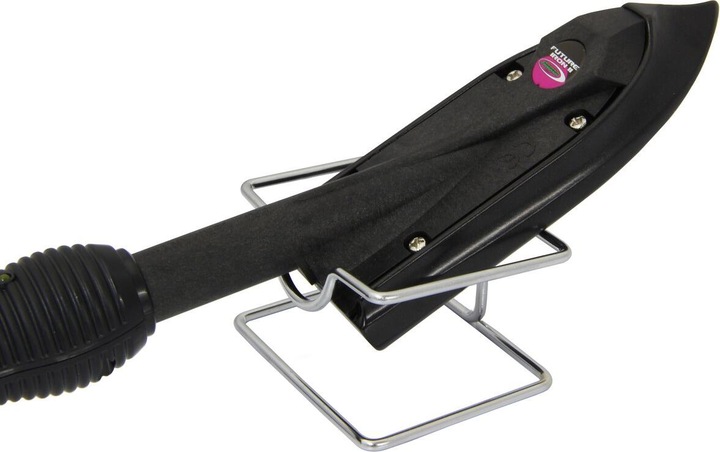 Produktbild Jamara Folienbügeleisen Future Iron II (170 W)