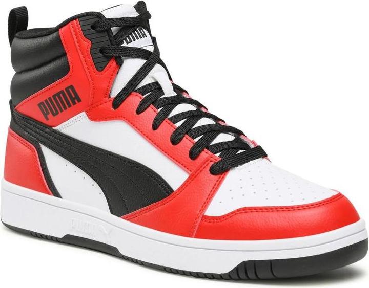 Image du produit Puma Rebond v6 (46)