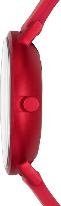 Produktbild Skagen Aaren Kulor (Analoguhr, 36 mm)