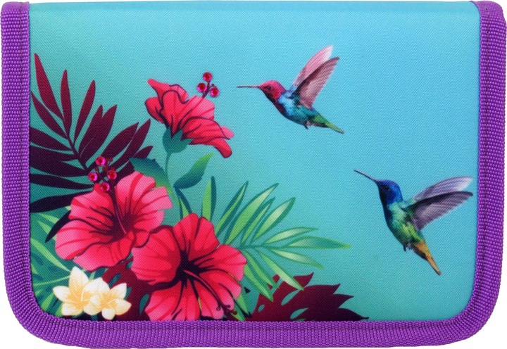 Immagine prodotto Funki Tropical (15 l)