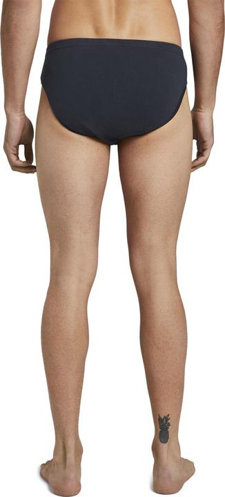 Immagine prodotto Tom Tailor Slip (M, Confezione da 7)