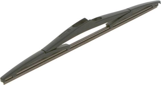 Produktbild Bosch Automotive H353