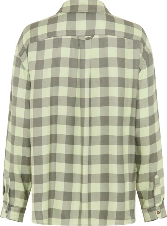 Produktbild Camel Active Bluse mit Brusttasche (S)