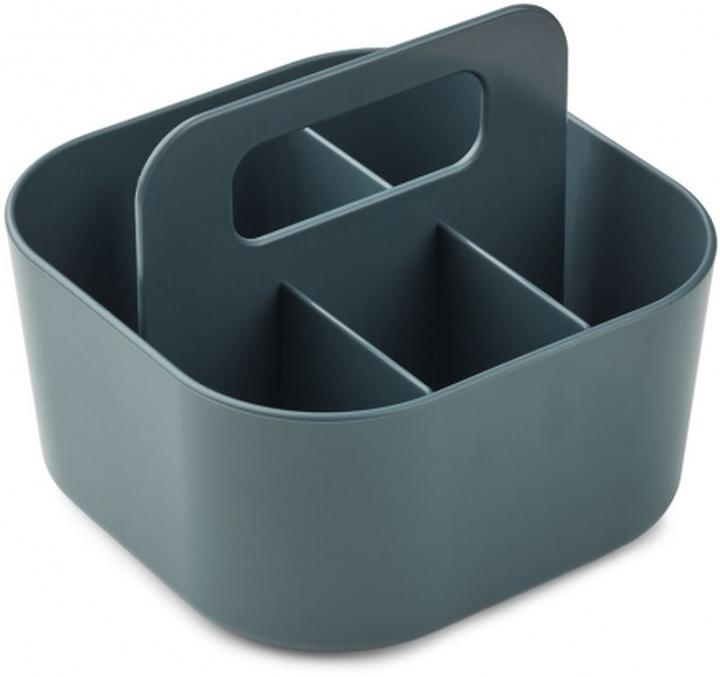 Liewood Portable storage box