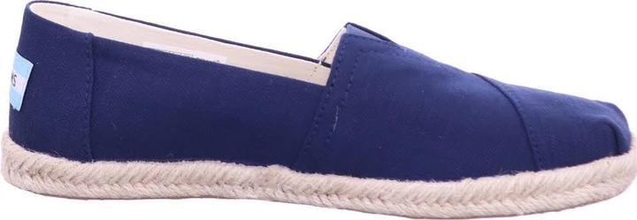 Produktbild Toms Alpargata Rope (37)