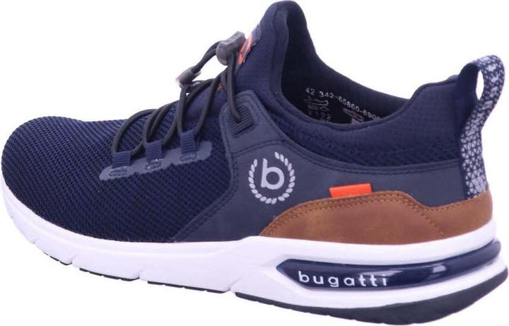 Actual product image Bugatti Numbis-42 (42)