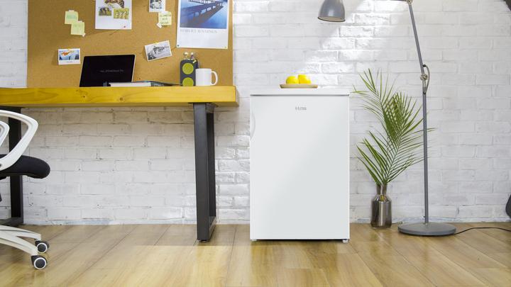 Produktbild Etna Kühlschrank mit Gefrierfach (120 l)