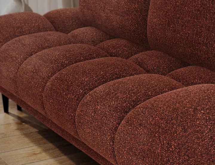 Produktbild ELTAP Guavio (2-Sitzer)