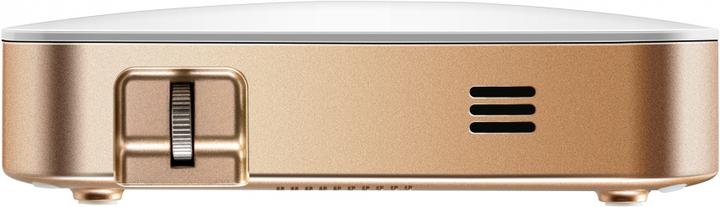 Produktbild Kodak Luma 350 (WVGA, 200 lm, 1.3:1)