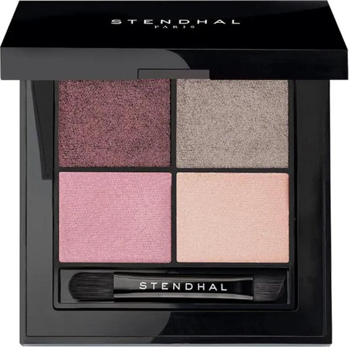 Immagine prodotto Stendhal Ombretto Magnifying 4 601 Les Améthystes 3,5g (Colorato)