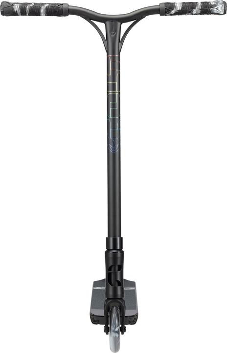 Immagine prodotto Blunt Envy Scooter S5 Colt