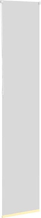 Produktbild vidaXL Marnin (40 x 230 cm)