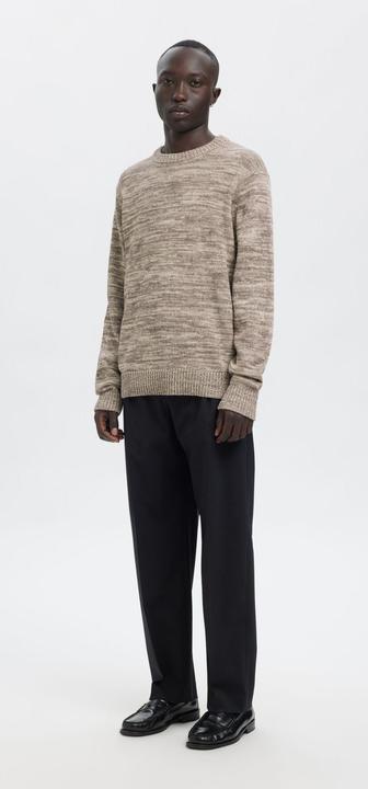 Produktbild Annarr Regular Fit Strickpullover (XL)