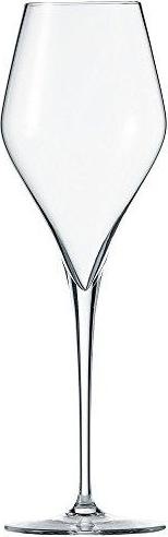 Schott Zwiesel Finesse (29.80 cl, 1 Glasses, Champagne glasses)