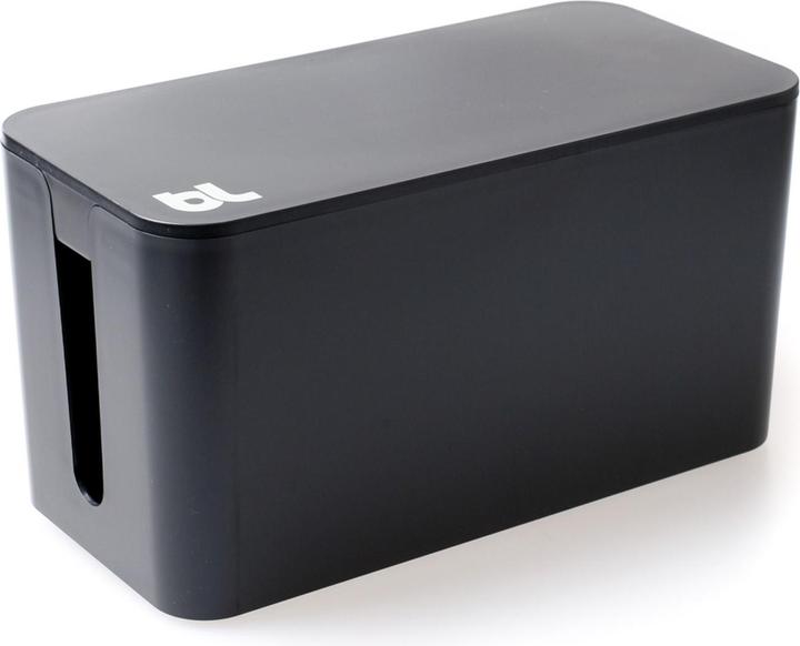 Produktbild BlueLounge CableBox Mini