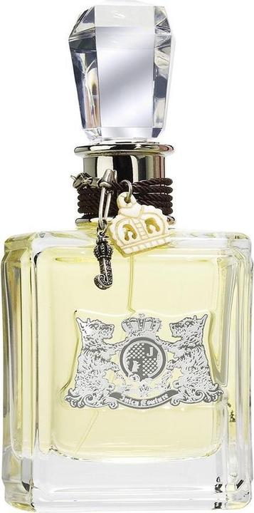 Immagine prodotto Juicy Couture Profumo (Eau de parfum, 50 ml)