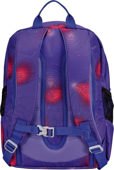Immagine prodotto Scout Zaino X zaino scuola 39 cm (17.50 l)