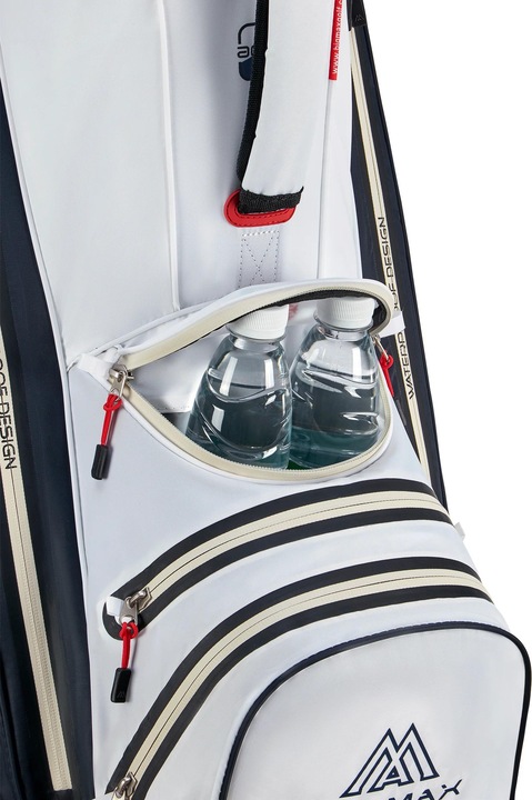 Actual product image Big Max Aqua Style 4