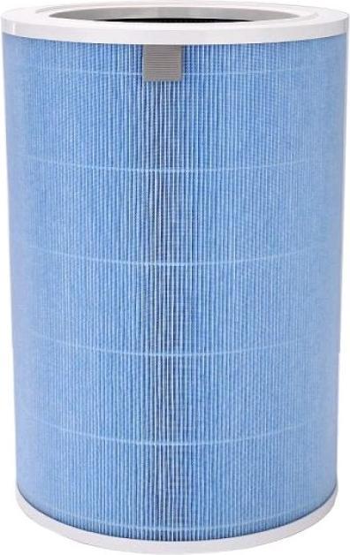 Actual product image Xiaomi Mi Air Purifier HEPA Filter (1 x)
