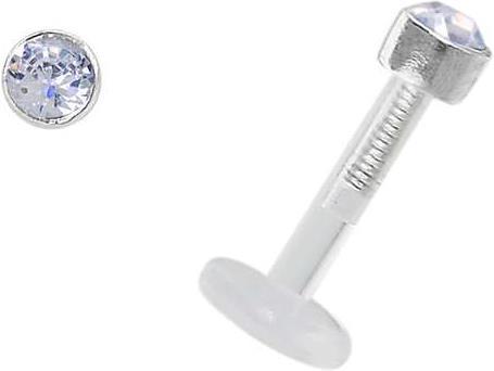 Bianco, Argento, Trasparente